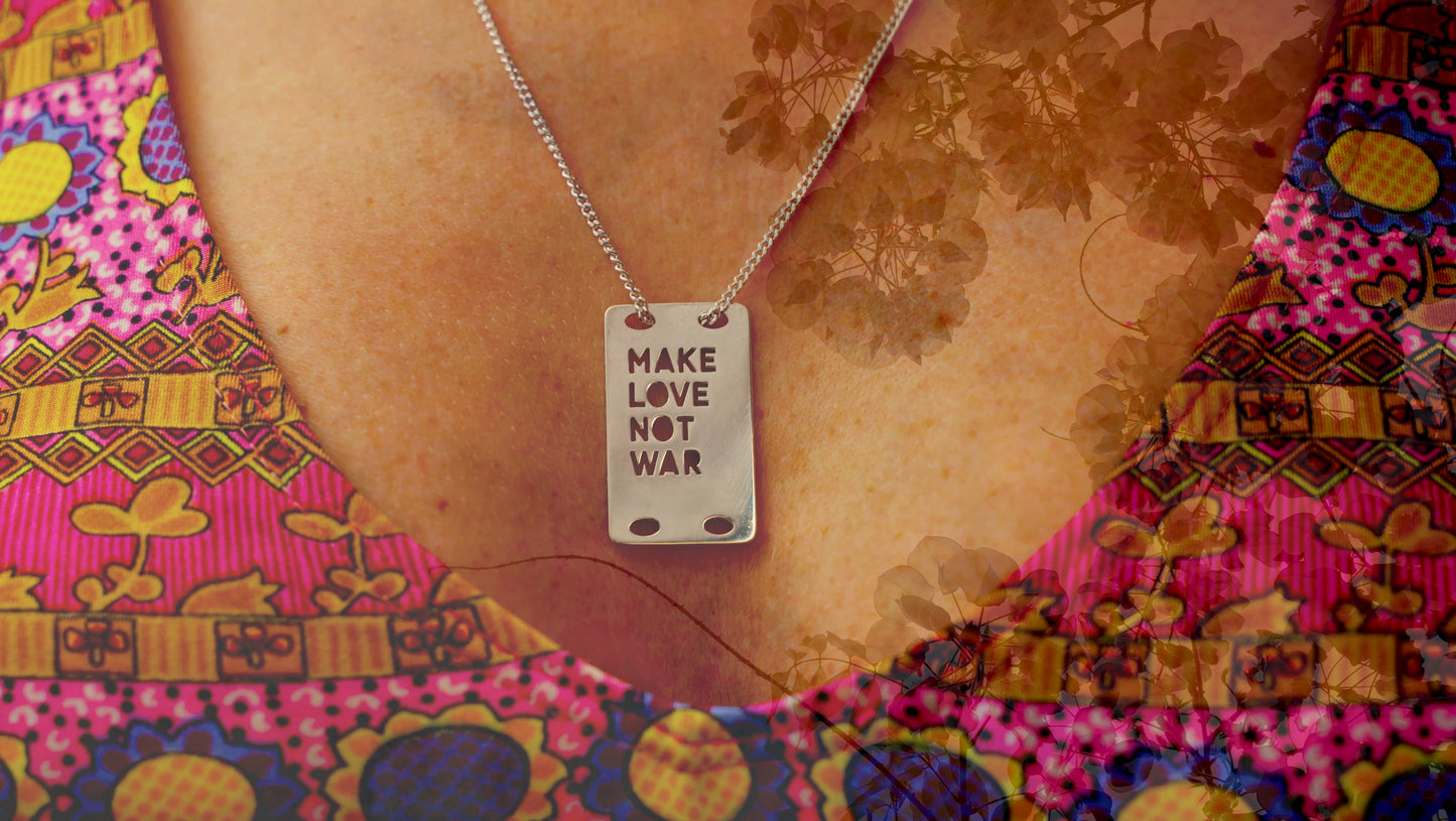 PENDANT